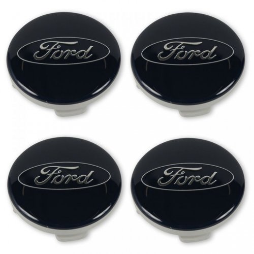 Set 4 Buc Capac Janta Oe Ford 1429118