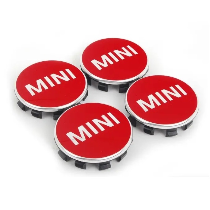 Set 4 Buc Capac Janta Oe Mini 36132354148