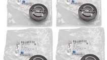 Set 4 Buc Capac Janta Oe Opel Cascada W13 2013-201...