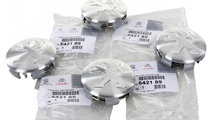 Set 4 Buc Capac Janta Oe Peugeot 2008 1 2013→ 54...