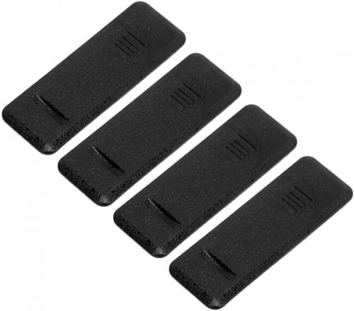Set 4 Buc Capac Sina Portbagaj Plafon Fata / Spate, Dreapta / Stanga Oe Hyundai i30 2 2012-2017 8725...