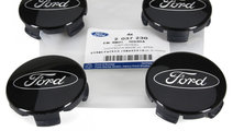 Set 4 Buc Capace Janta Oe Ford B-Max 2012→ 54MM ...