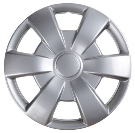Set 4 Buc Capace Roti Car Face 15&quot; DO CFAT944-15