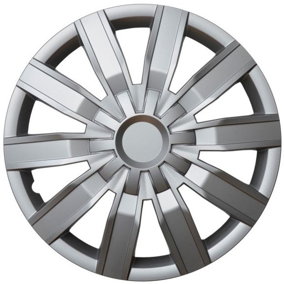 Set 4 Buc Capace Roti Mammooth Volare 16&quot; MMT A112 2044 16&quot;