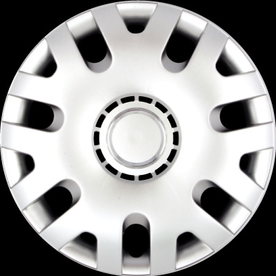 Set 4 Buc Capace Roti Sks 14&quot; 204