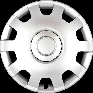 Set 4 Buc Capace Roti Sks 14&quot; 212