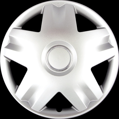 Set 4 Buc Capace Roti Sks 14&quot; 213