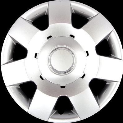 Set 4 Buc Capace Roti Sks 14&quot; 219