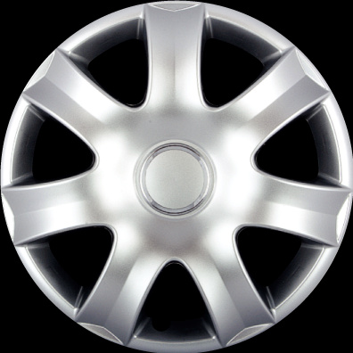 Set 4 Buc Capace Roti Sks 14&quot; 223