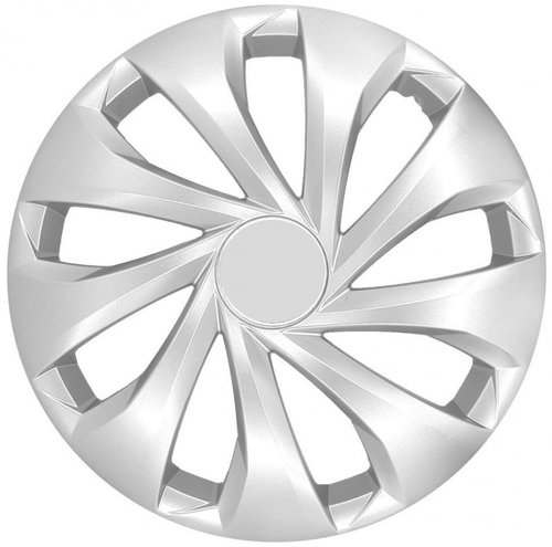 Set 4 Buc Capace Roti Sks 14&quot; 227