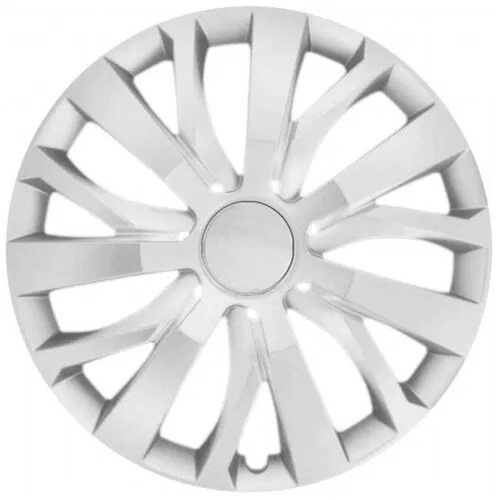 Set 4 Buc Capace Roti Sks 14&quot; 228