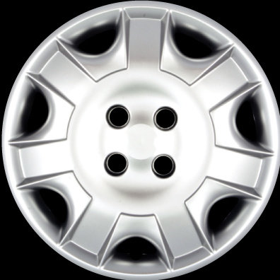 Set 4 Buc Capace Roti Sks 15&quot; 301