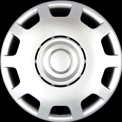 Set 4 Buc Capace Roti Sks 15&quot; 302