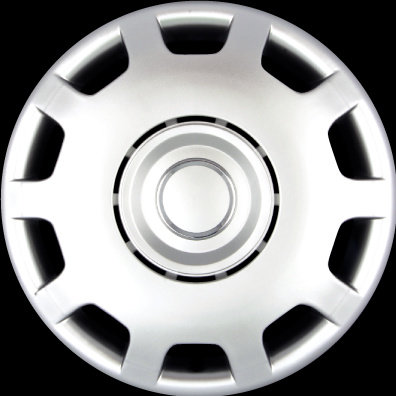 Set 4 Buc Capace Roti Sks 15&quot; 302
