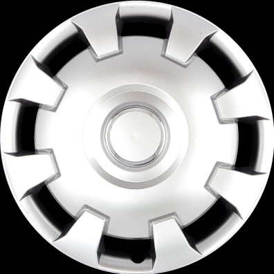 Set 4 Buc Capace Roti Sks 15&quot; 303