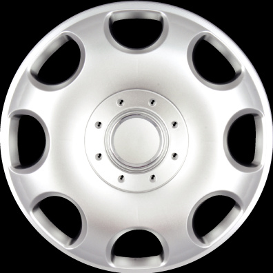 Set 4 Buc Capace Roti Sks 15&quot; 307