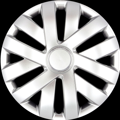 Set 4 Buc Capace Roti Sks 15&quot; 315