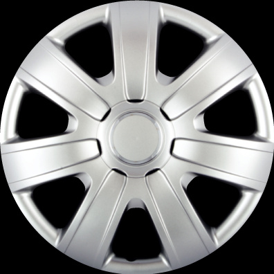 Set 4 Buc Capace Roti Sks 15&quot; 325