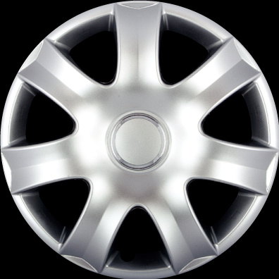 Set 4 Buc Capace Roti Sks 15&quot; 326