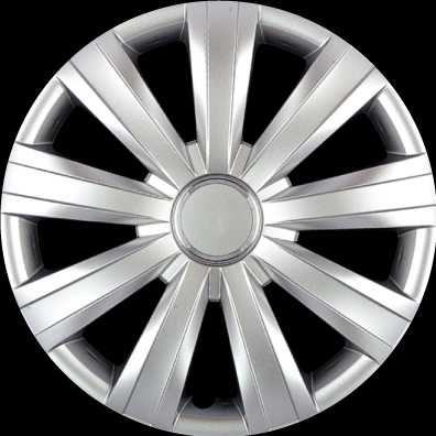 Set 4 Buc Capace Roti Sks 15&quot; 328