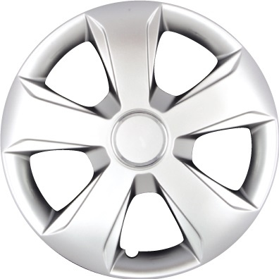 Set 4 Buc Capace Roti Sks 15&quot; 331