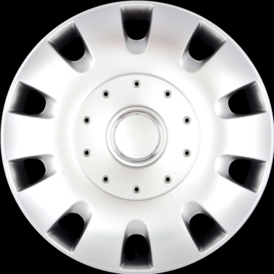 Set 4 Buc Capace Roti Sks 16&quot; 401