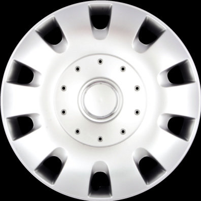 Set 4 Buc Capace Roti Sks 16&quot; 401