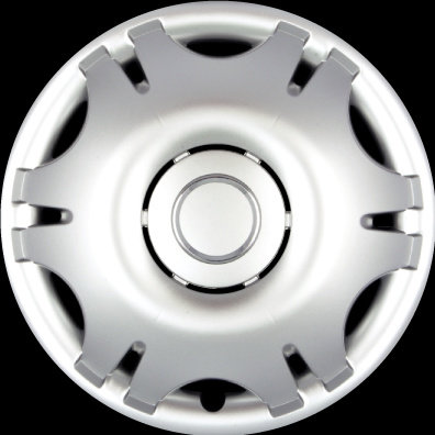 Set 4 Buc Capace Roti Sks 16&quot; 402