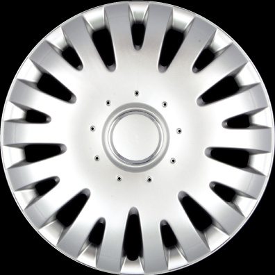 Set 4 Buc Capace Roti Sks 16&quot; 403
