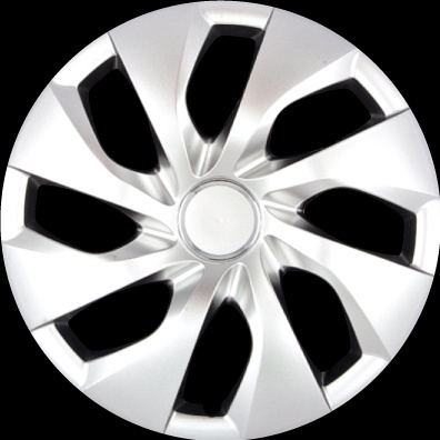 Set 4 Buc Capace Roti Sks 16&quot; 416