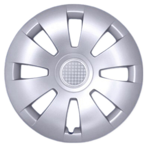 Set 4 Buc Capace Roti Sks 16&quot; 423