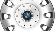 Set 4 Buc Capace Roti Sks Bmw 16&quot; 401