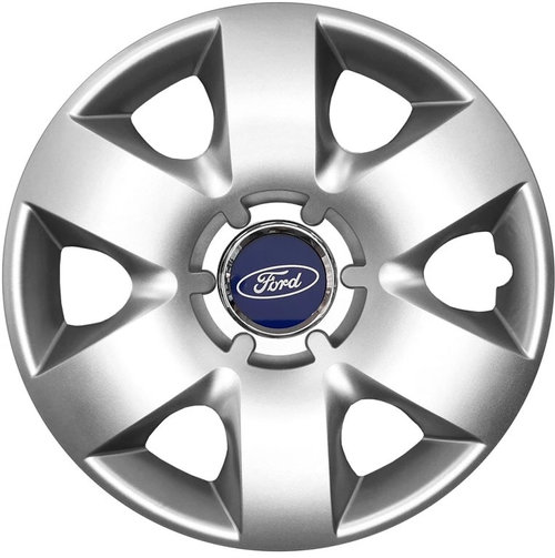 Set 4 Buc Capace Roti Sks Ford 15&quot; 310