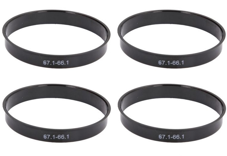 Set 4 Buc Inel Ghidaj Janta Mammooth MMT RING 67.1/66.1