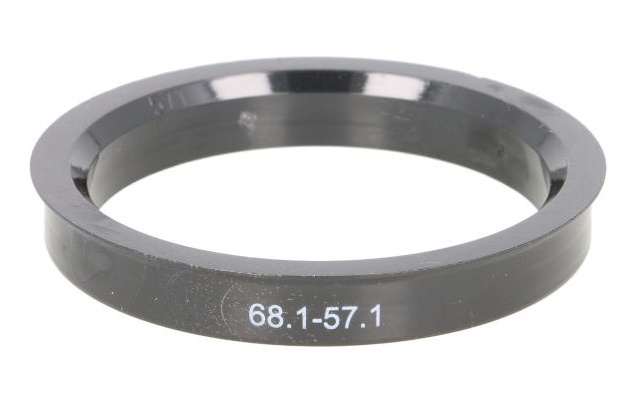 Set 4 Buc Inel Ghidaj Janta Mammooth MMT RING 68.1/57.1