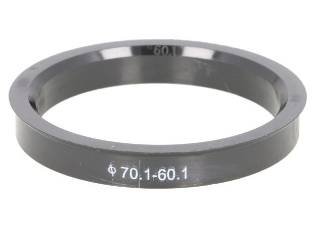 Set 4 Buc Inel Ghidaj Janta Mammooth MMT RING 70.1/60.1