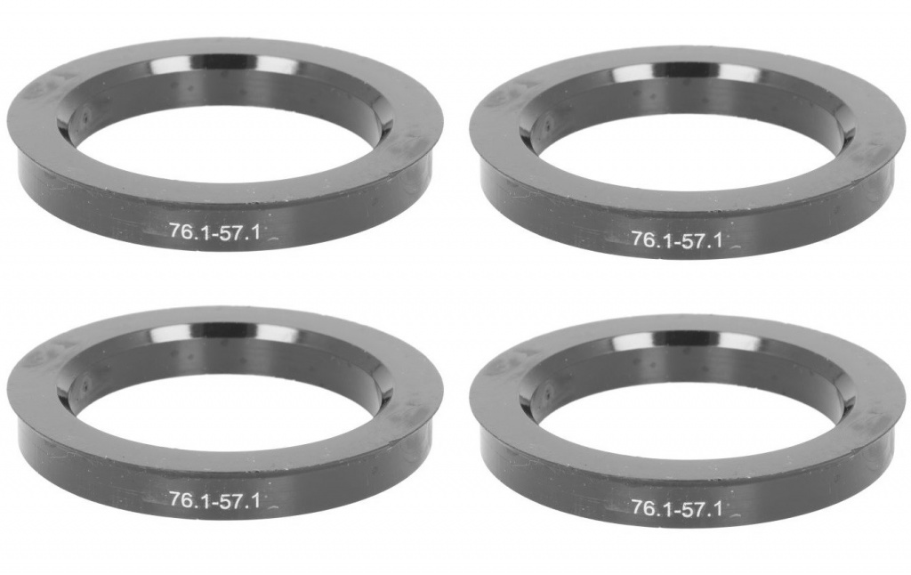 Set 4 Buc Inel Ghidaj Janta Mammooth MMT RING 76.1/57.1