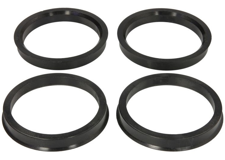 Set 4 Buc Inel Ghidaj Janta Mammooth MMT RING 76.1/65.1