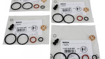 Set 4 Buc Kit Reparatie Injector Bosch Audi A3 8L1...