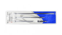 SET 4 BUC PRELUNGITOARE 1/4 INCH 70 / 120 / 200 / ...