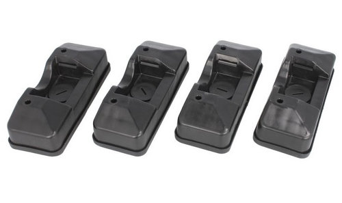 Set 4 Buc Suport Cric Blic Mercedes-Benz B-Class W246 2011-2018 6505-06-3500105P