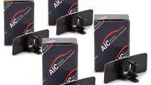 Set 4 Buc Suport Senzori Parcare Aic Mini Cooper R...