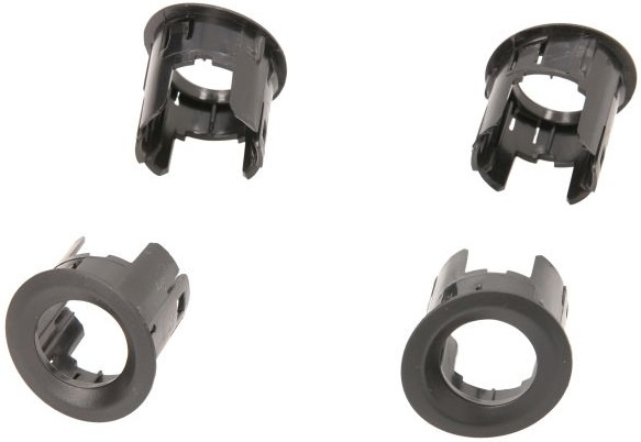 Set 4 Buc Suport Senzori Parcare Blic Ford B-Max 2012-2015 5503-05-2539960P