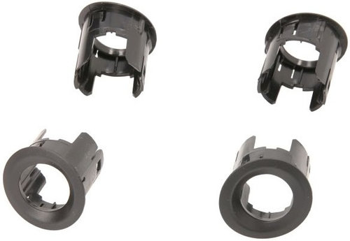 Set 4 Buc Suport Senzori Parcare Blic Ford B-Max 2012-2015 5503-05-2539960P