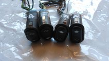 SET 4 BUTOANE GEAMURI ELECTRICE FORD FIESTA MK3 FA...