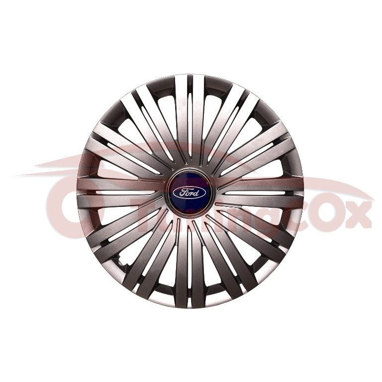 Set 4 capace roti ford r17