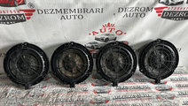 Set 4 Difuzoare(boxe) 9806071080 Peugeot 508 RXH