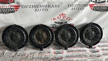 Set 4 Difuzoare(boxe) 9806071080 Peugeot 508 RXH