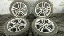 Set 4 jante aliaj R18 Opel Insignia A [2008 - 2014...