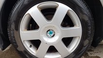 Set 4 Jante Aliaj Skoda Octavia 2 2004 - 2013 5x11...